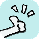 CoBook